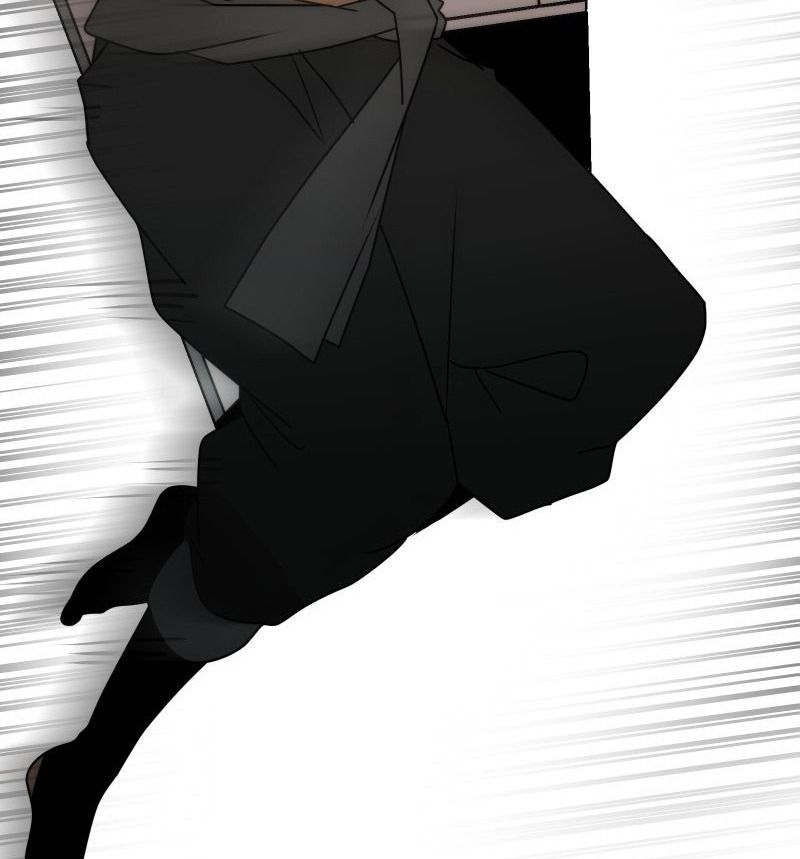 Lữ Khách Trên Mây Chapter 73 - 90