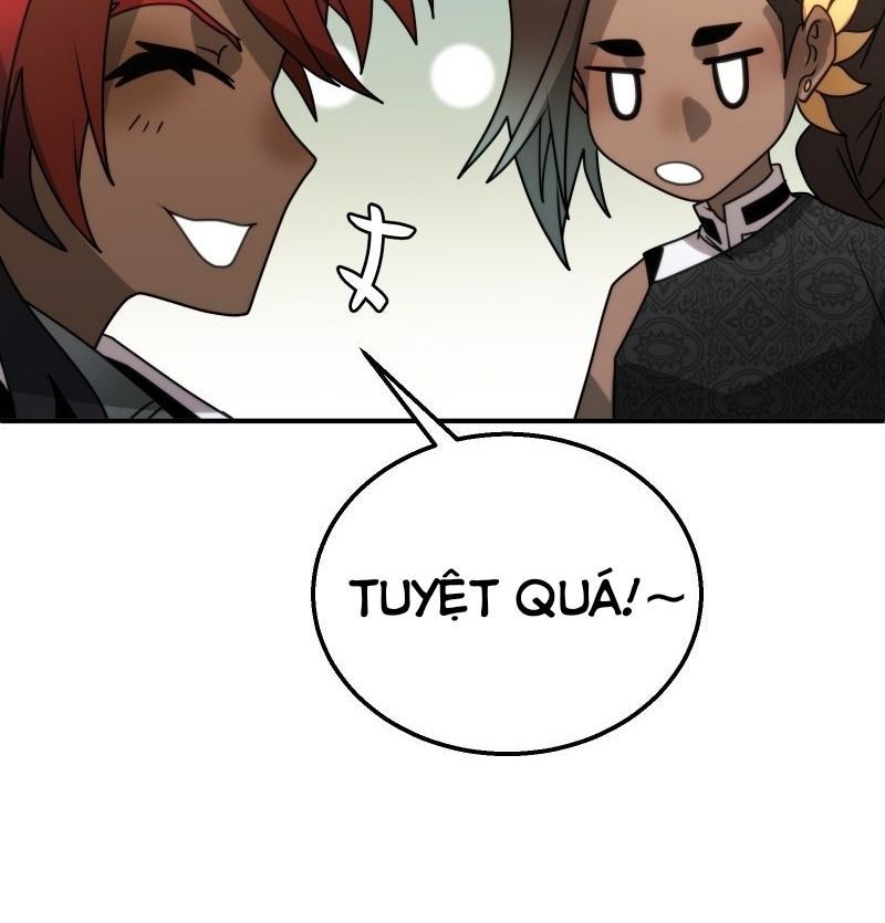 Lữ Khách Trên Mây Chapter 73 - 10