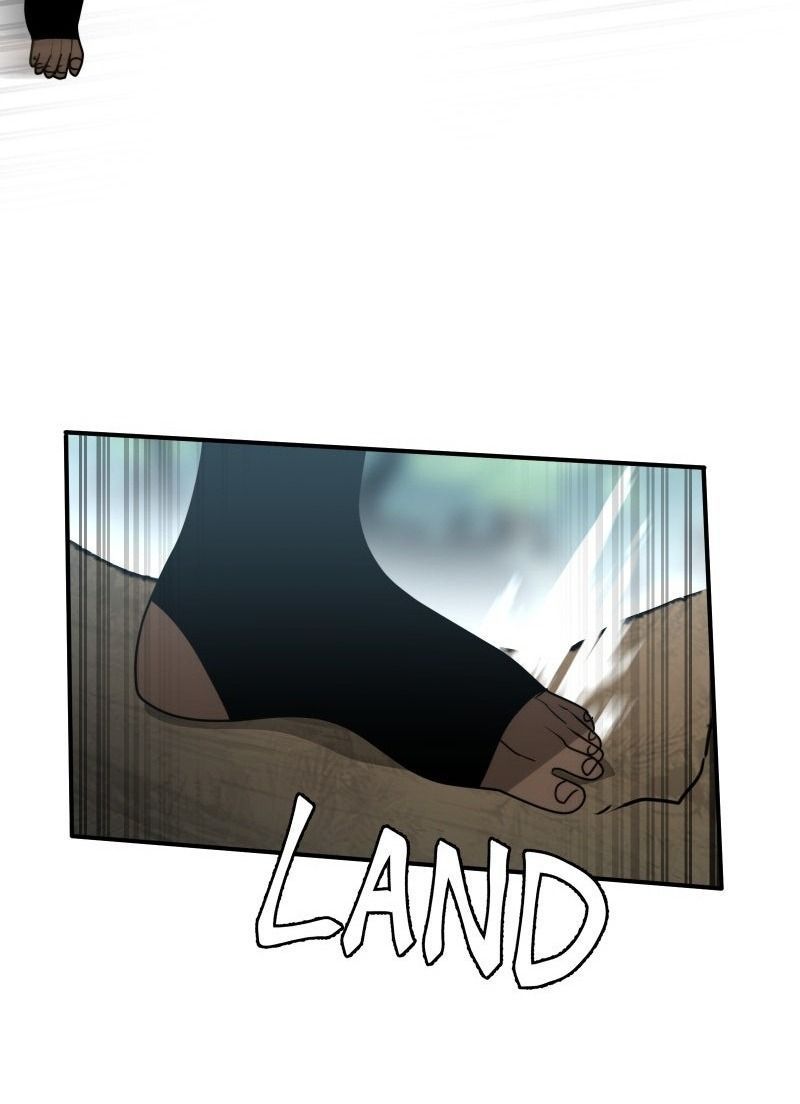 Lữ Khách Trên Mây Chapter 73 - 91