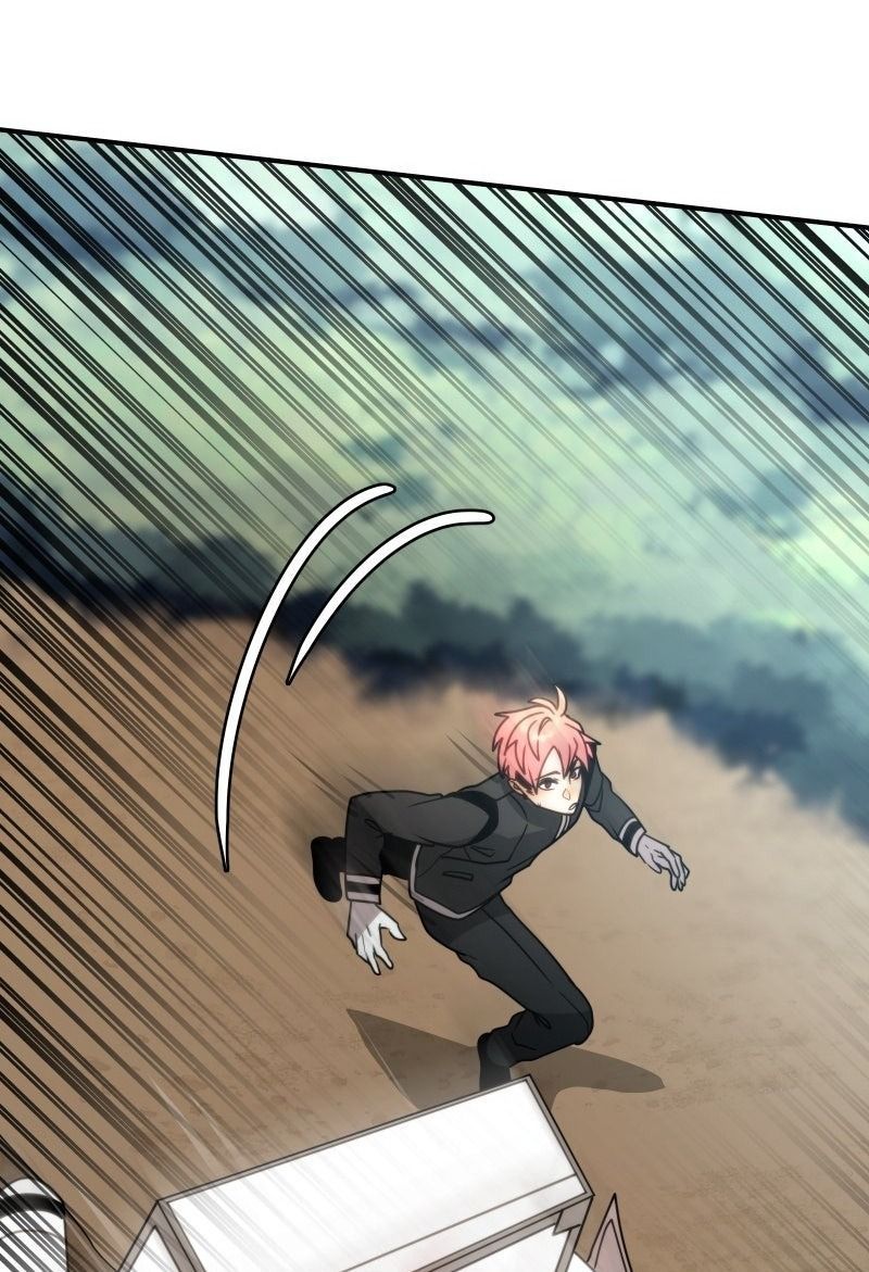 Lữ Khách Trên Mây Chapter 73 - 92