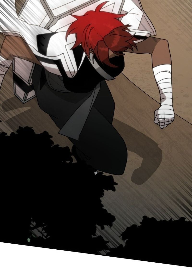 Lữ Khách Trên Mây Chapter 73 - 93