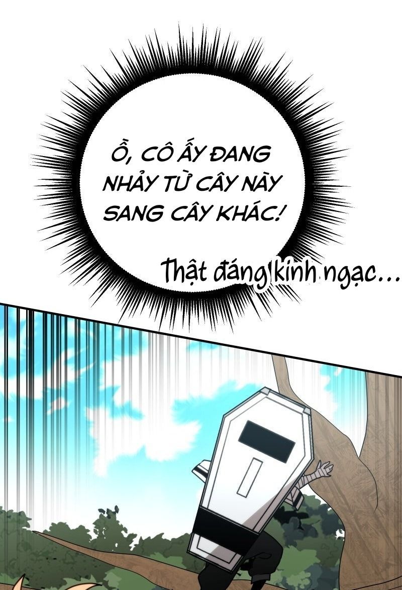 Lữ Khách Trên Mây Chapter 73 - 94