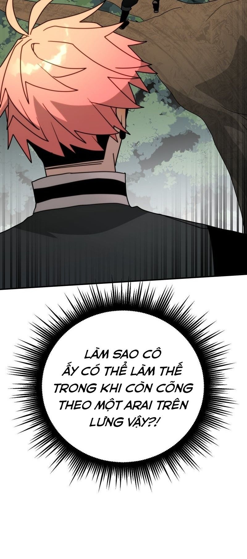 Lữ Khách Trên Mây Chapter 73 - 95