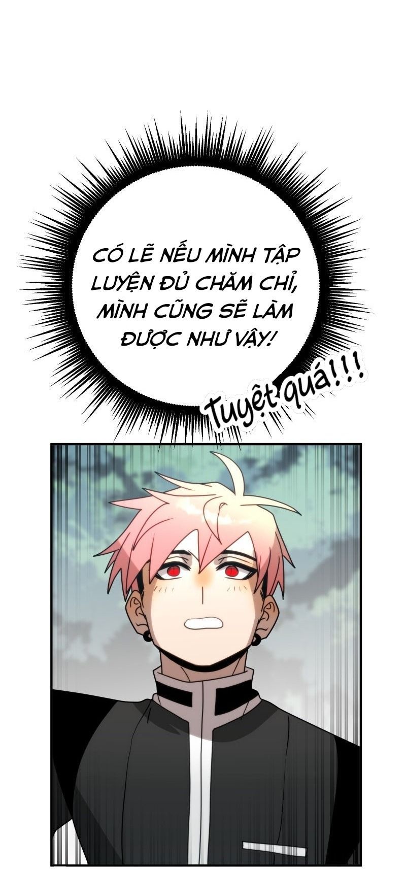 Lữ Khách Trên Mây Chapter 73 - 96