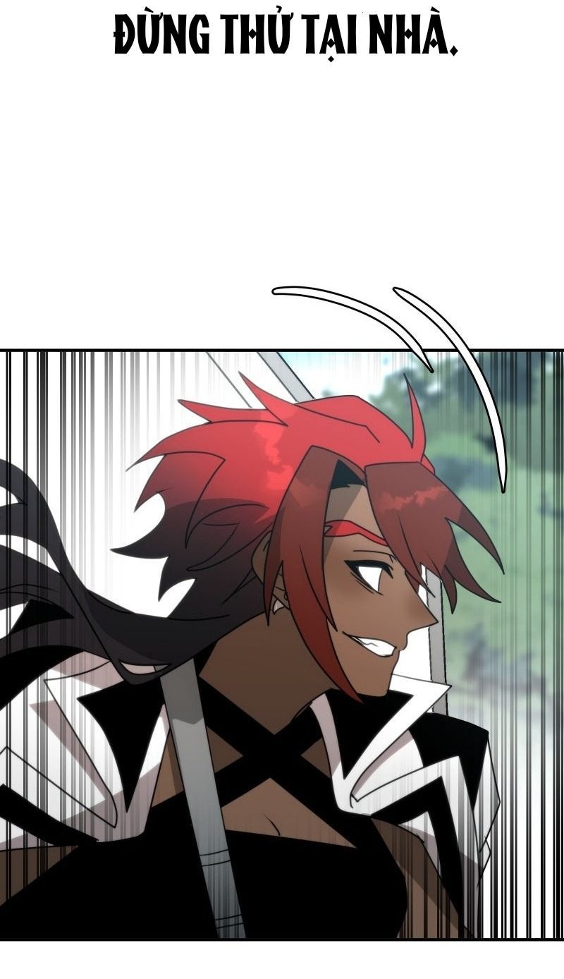 Lữ Khách Trên Mây Chapter 73 - 97