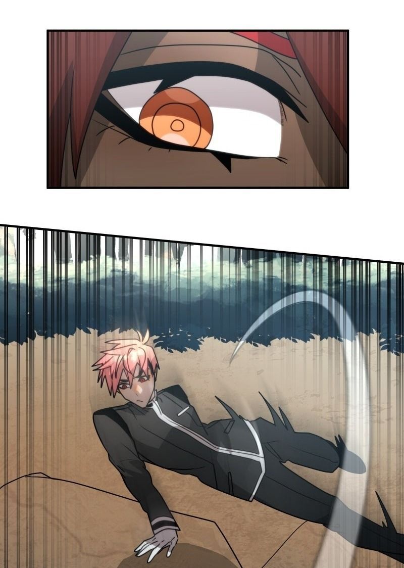 Lữ Khách Trên Mây Chapter 73 - 98