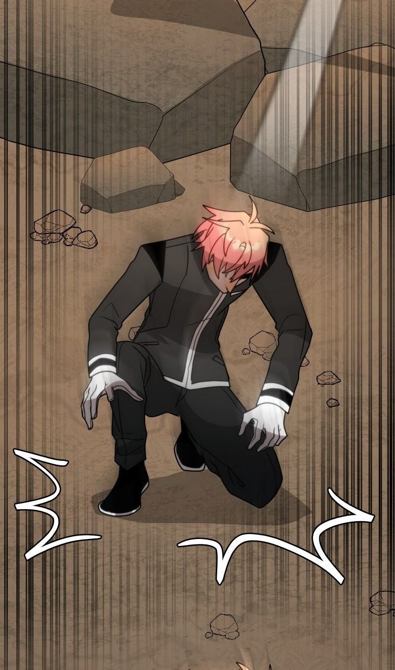 Lữ Khách Trên Mây Chapter 73 - 99