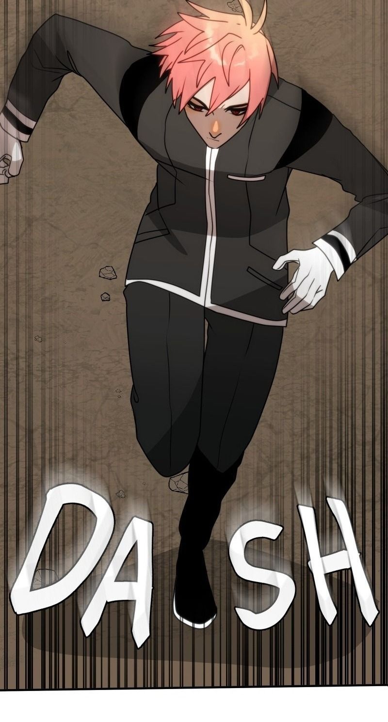 Lữ Khách Trên Mây Chapter 73 - 100