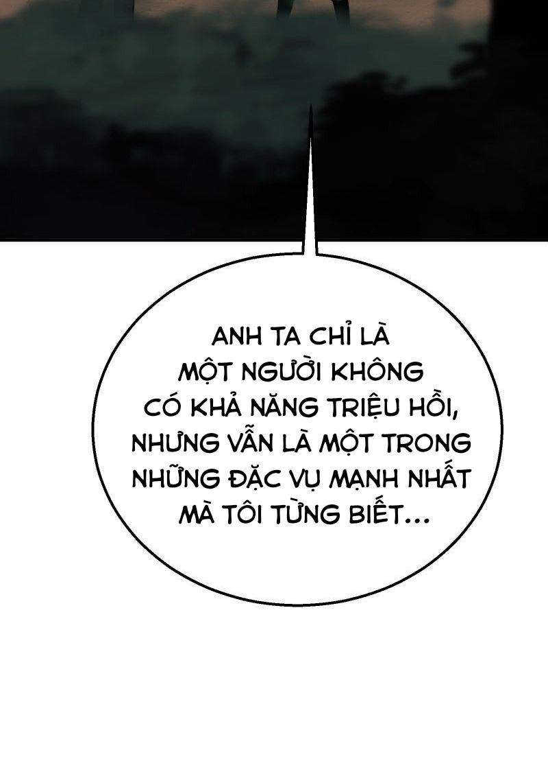 Lữ Khách Trên Mây Chapter 74 - 2
