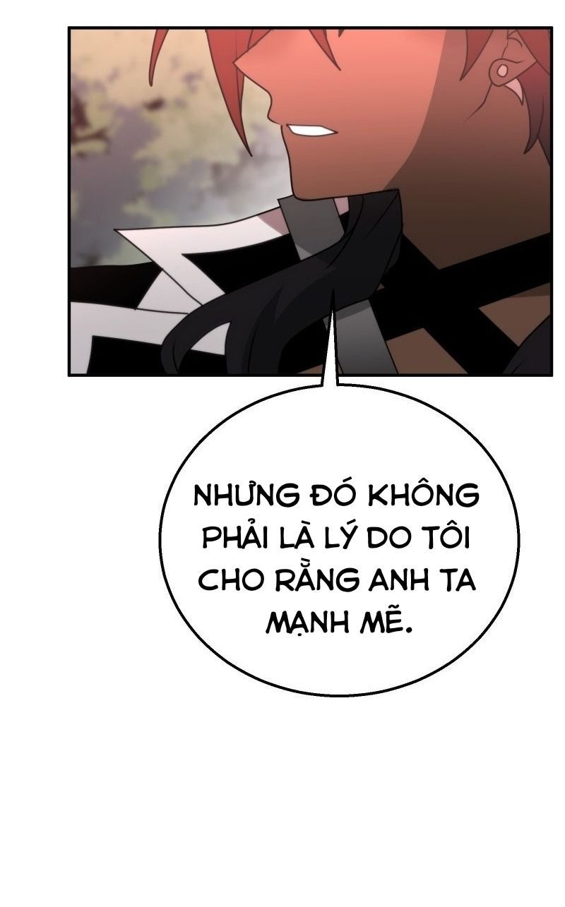 Lữ Khách Trên Mây Chapter 74 - 11