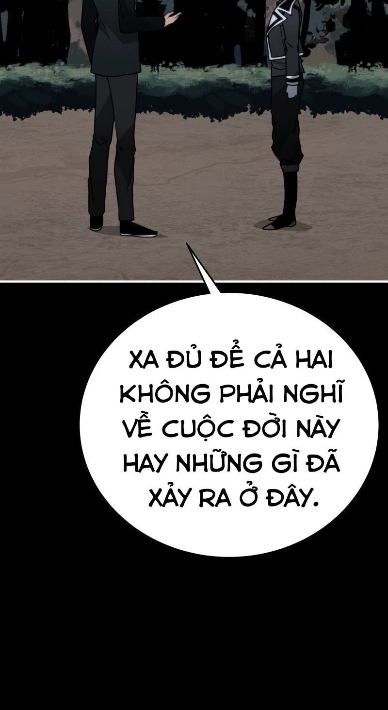 Lữ Khách Trên Mây Chapter 74 - 101