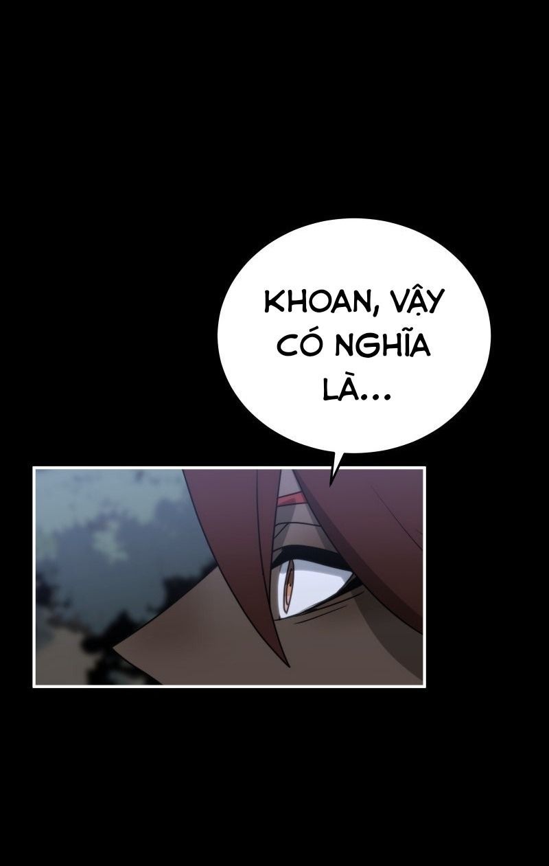 Lữ Khách Trên Mây Chapter 74 - 102