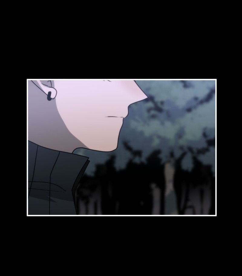 Lữ Khách Trên Mây Chapter 74 - 103