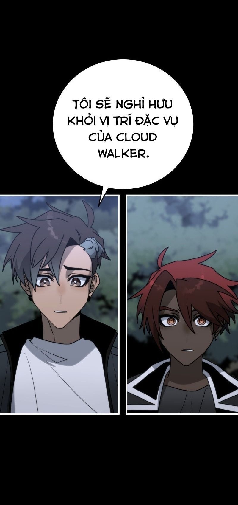 Lữ Khách Trên Mây Chapter 74 - 104