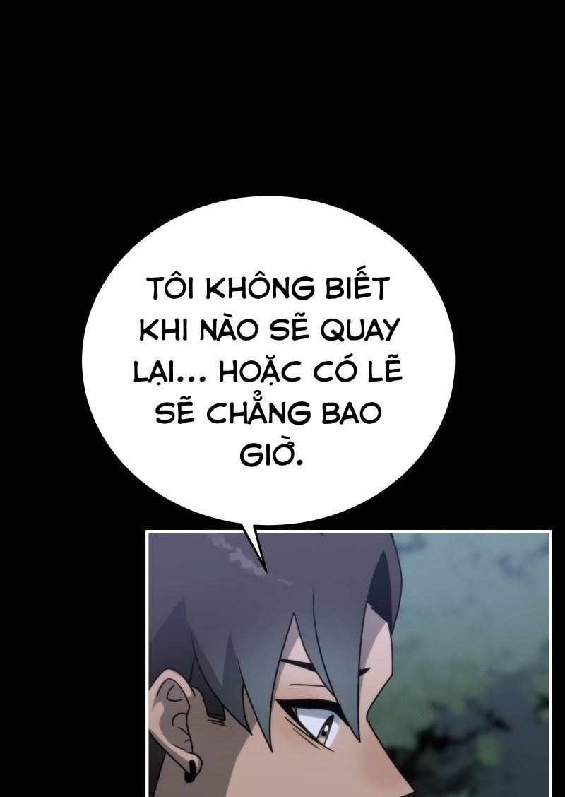 Lữ Khách Trên Mây Chapter 74 - 106