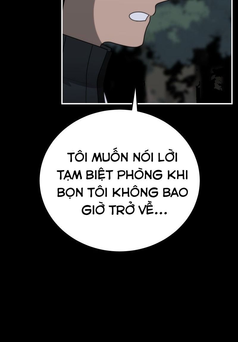 Lữ Khách Trên Mây Chapter 74 - 107