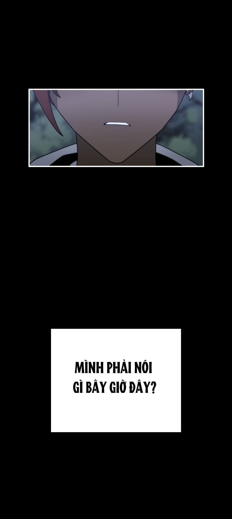 Lữ Khách Trên Mây Chapter 74 - 108