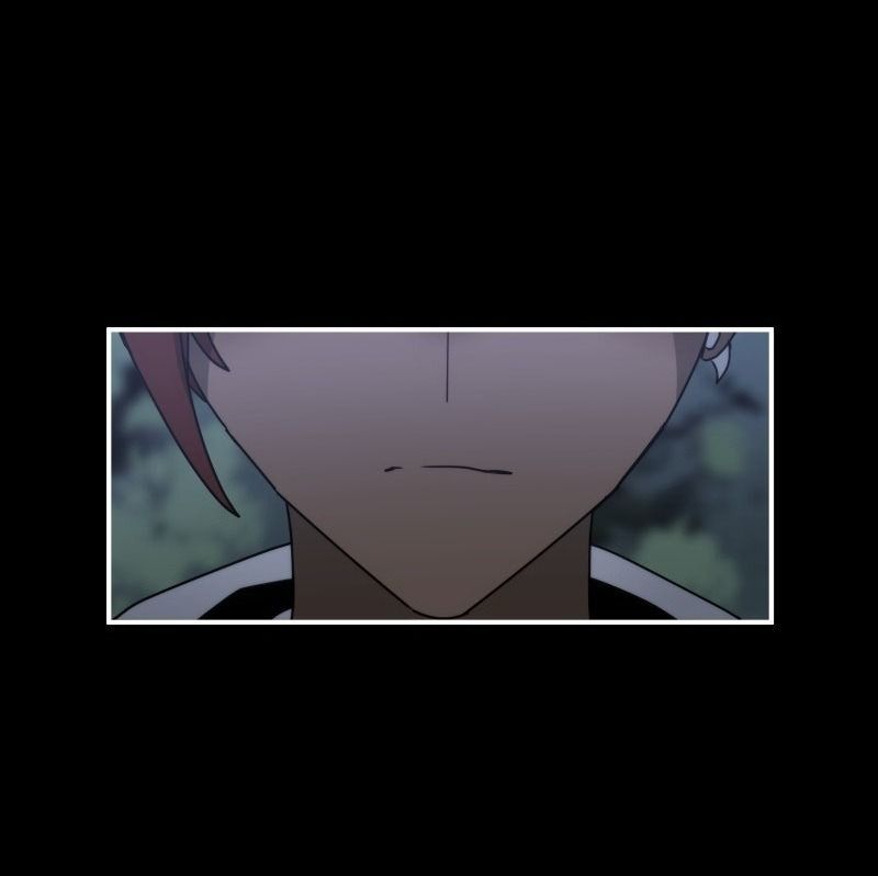 Lữ Khách Trên Mây Chapter 74 - 109