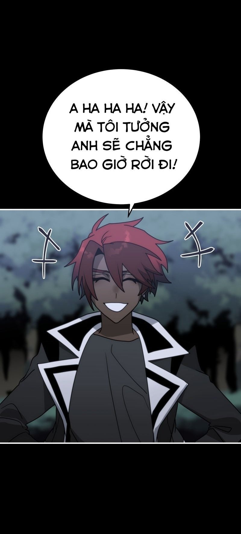 Lữ Khách Trên Mây Chapter 74 - 110