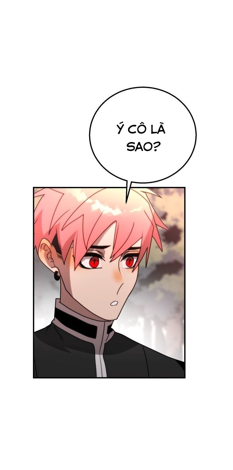 Lữ Khách Trên Mây Chapter 74 - 12