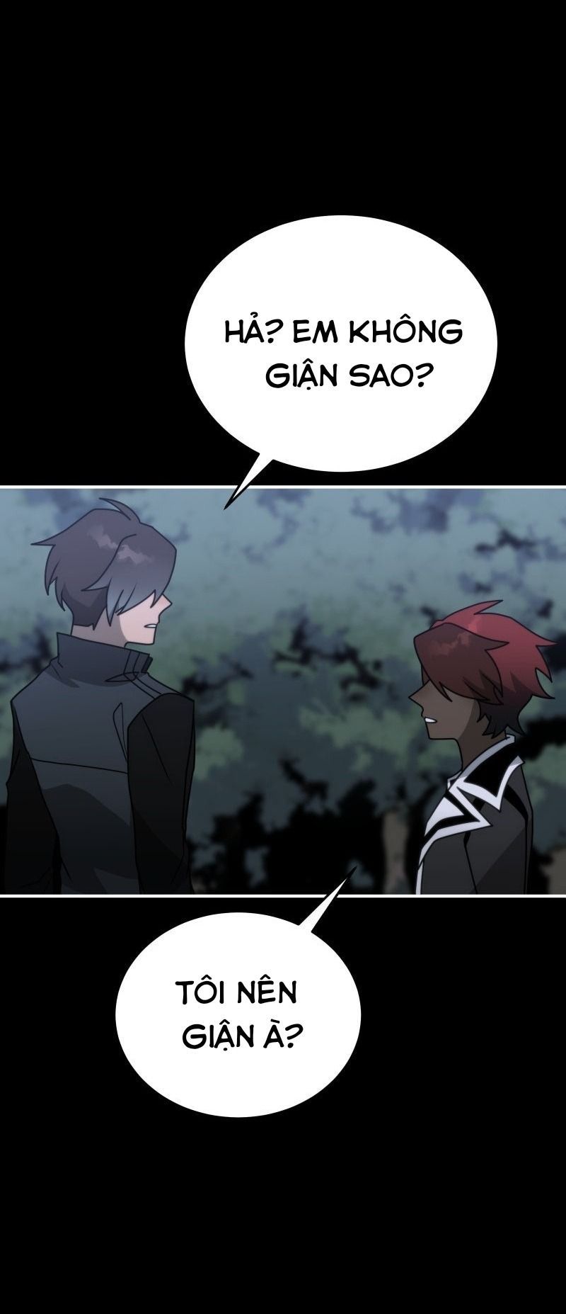 Lữ Khách Trên Mây Chapter 74 - 111