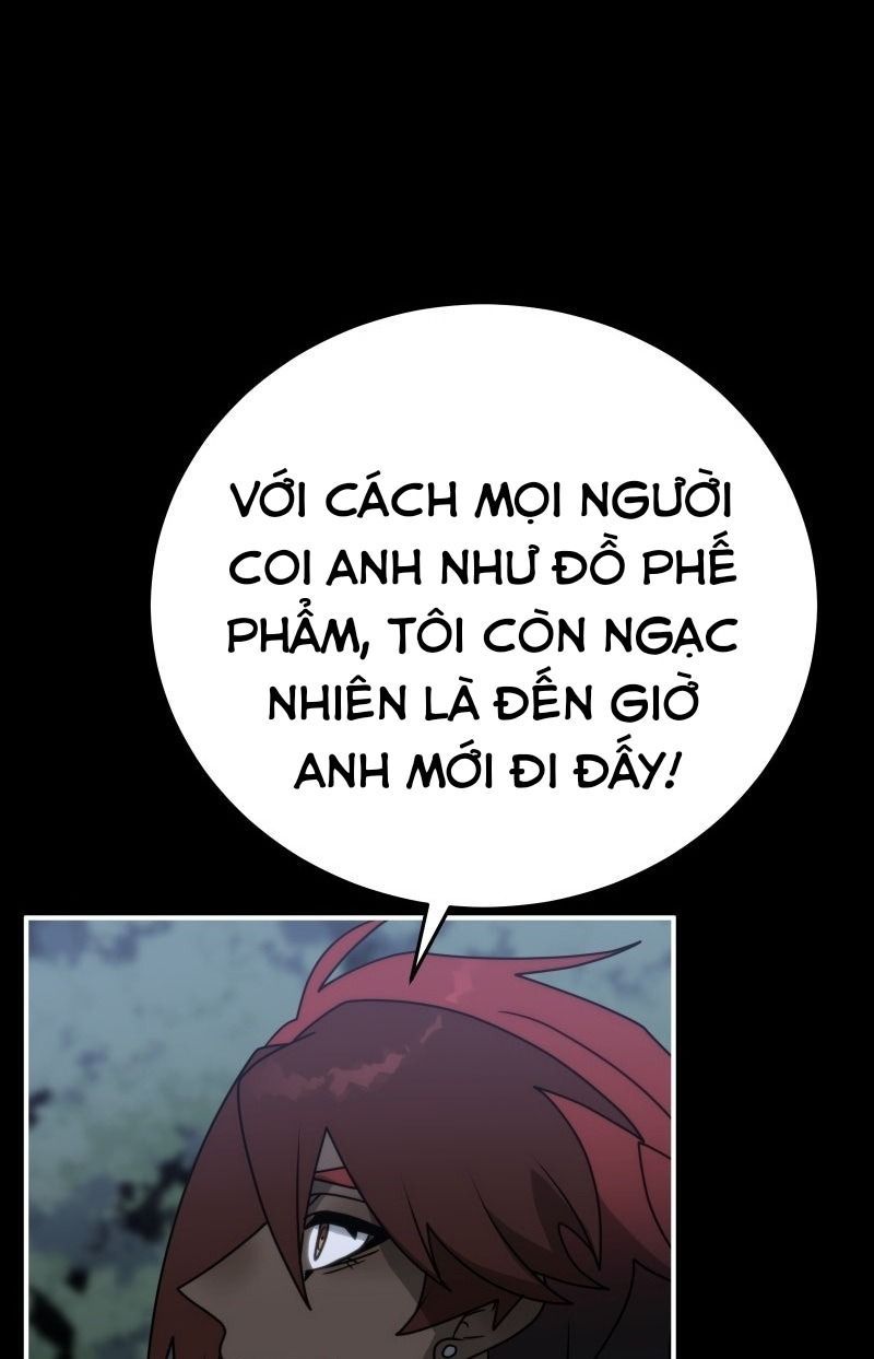 Lữ Khách Trên Mây Chapter 74 - 112