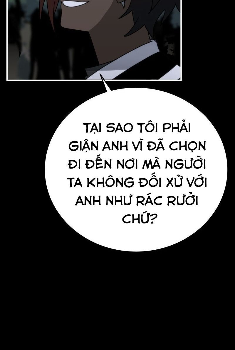 Lữ Khách Trên Mây Chapter 74 - 113