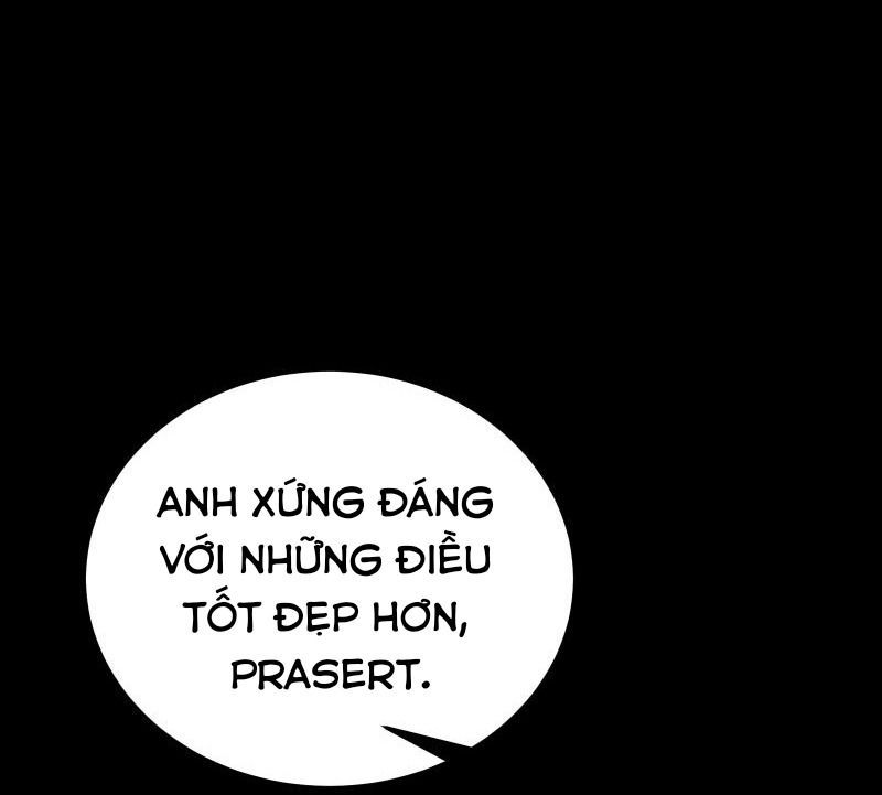 Lữ Khách Trên Mây Chapter 74 - 114