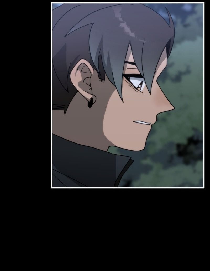 Lữ Khách Trên Mây Chapter 74 - 115