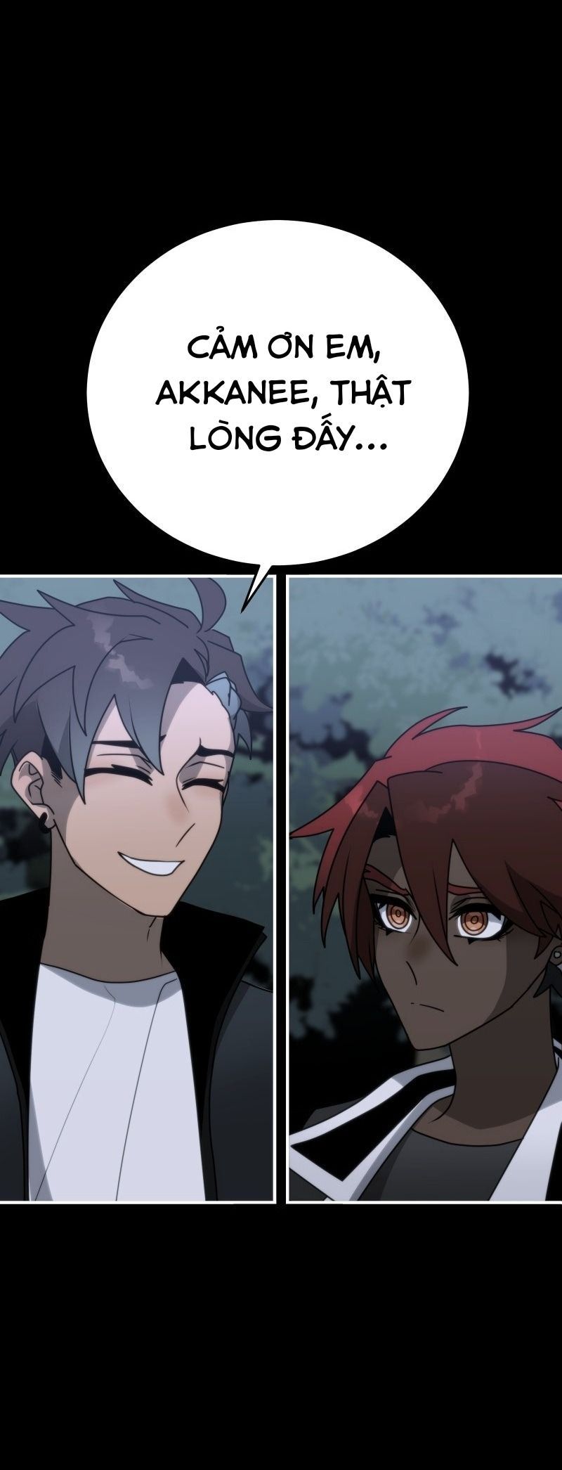 Lữ Khách Trên Mây Chapter 74 - 116