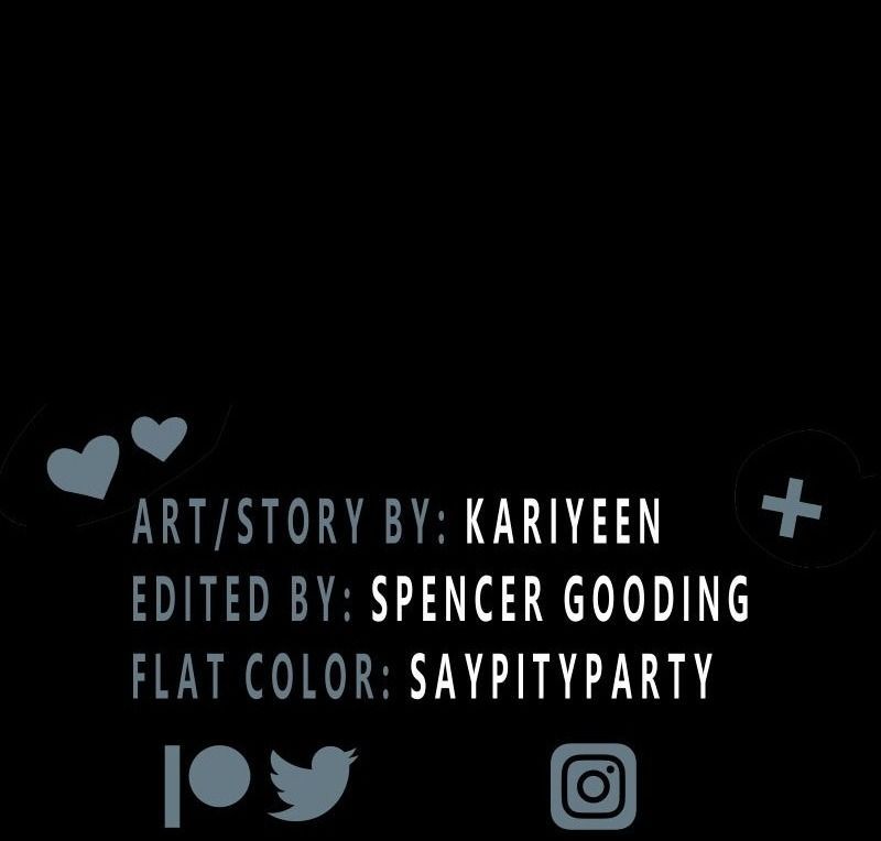 Lữ Khách Trên Mây Chapter 74 - 117