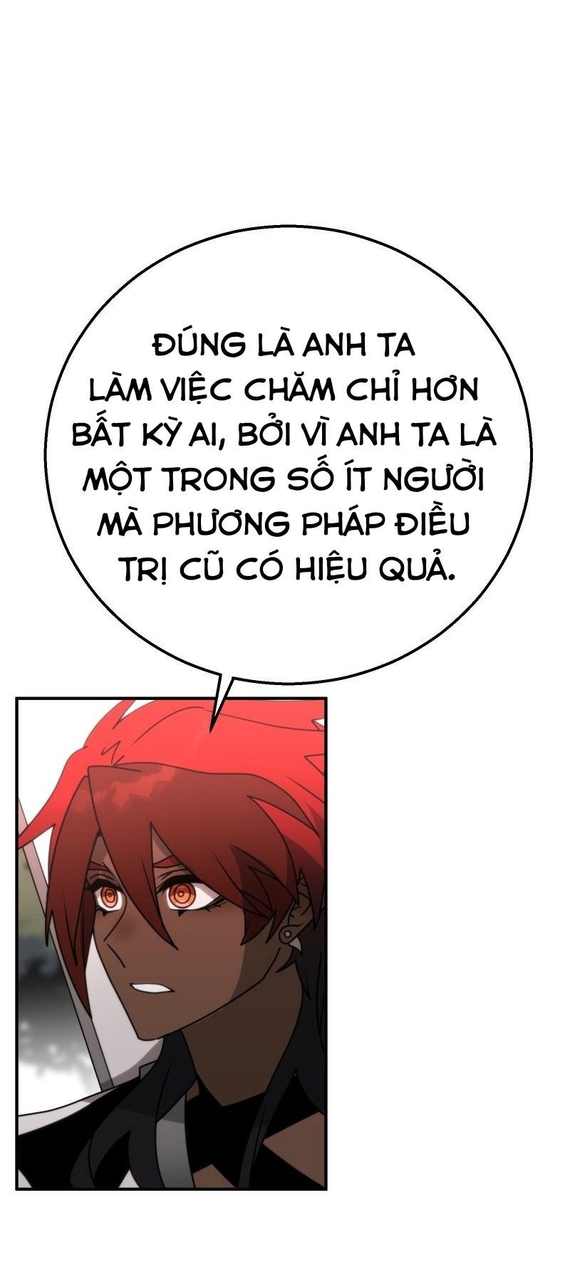 Lữ Khách Trên Mây Chapter 74 - 13