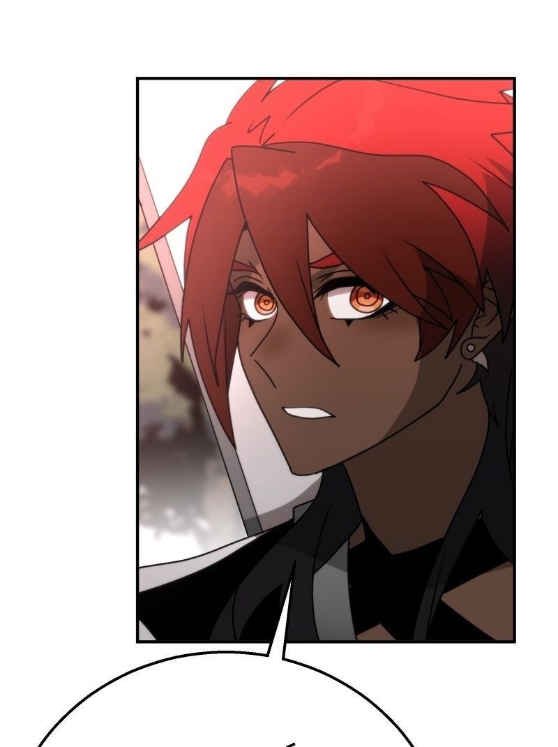 Lữ Khách Trên Mây Chapter 74 - 14