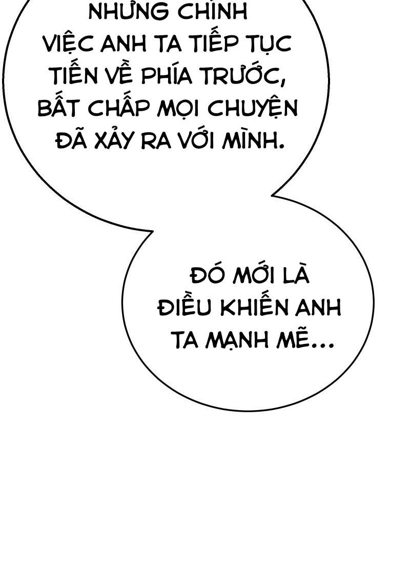 Lữ Khách Trên Mây Chapter 74 - 15