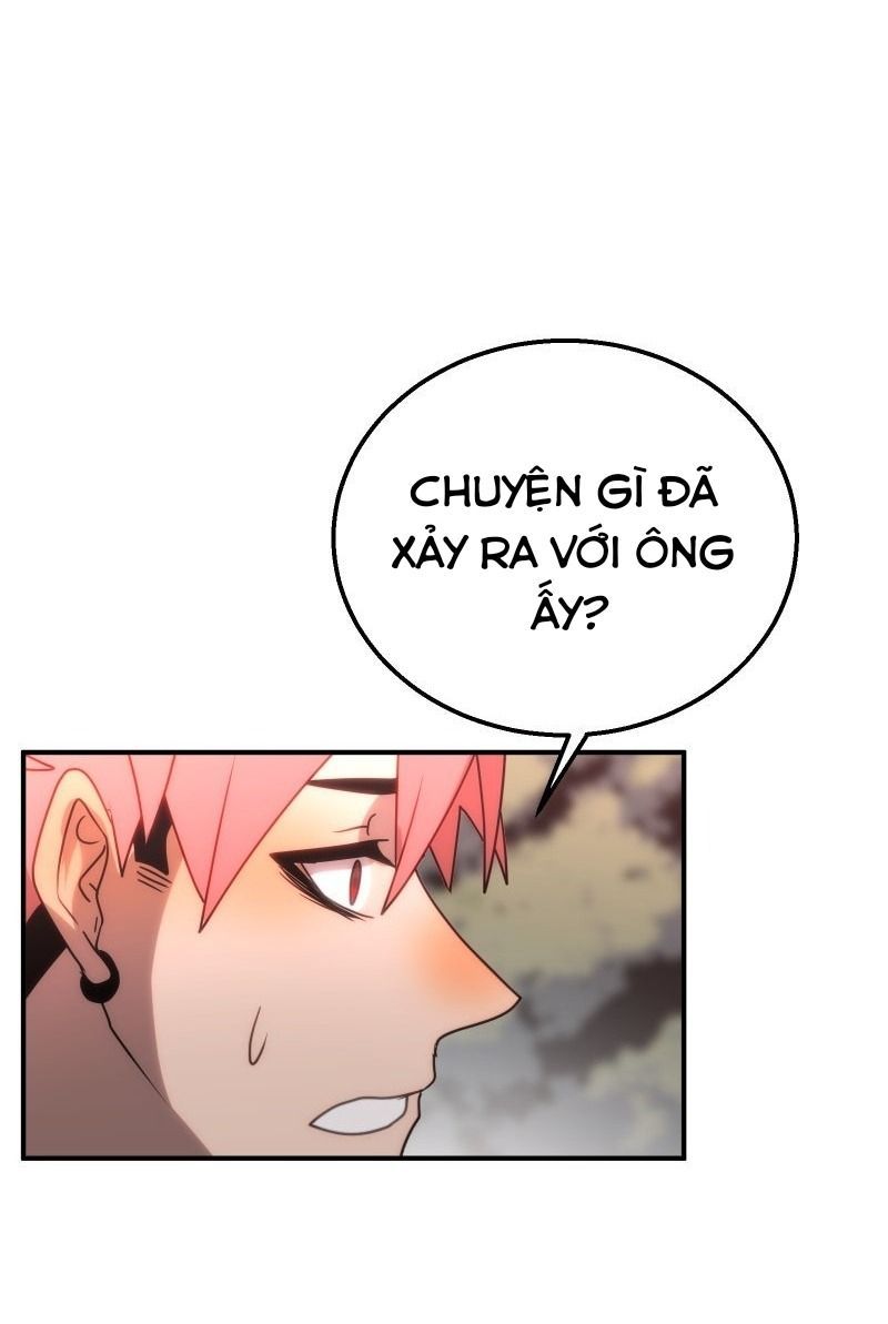 Lữ Khách Trên Mây Chapter 74 - 16