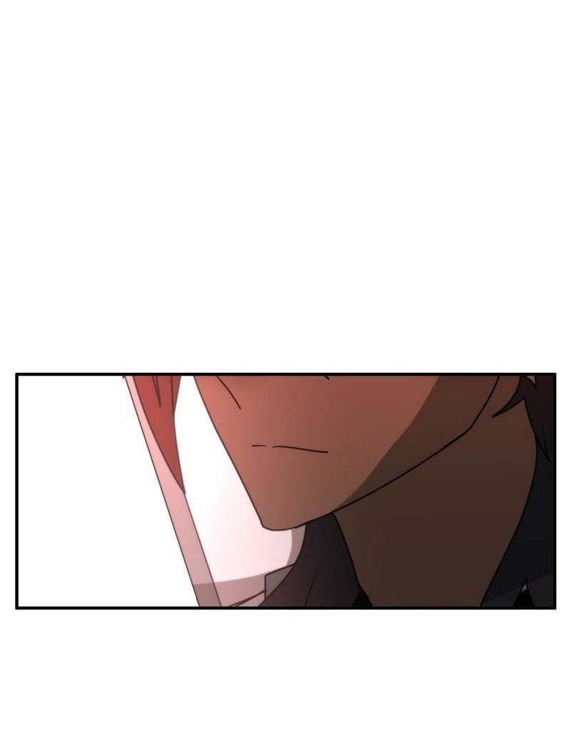 Lữ Khách Trên Mây Chapter 74 - 17