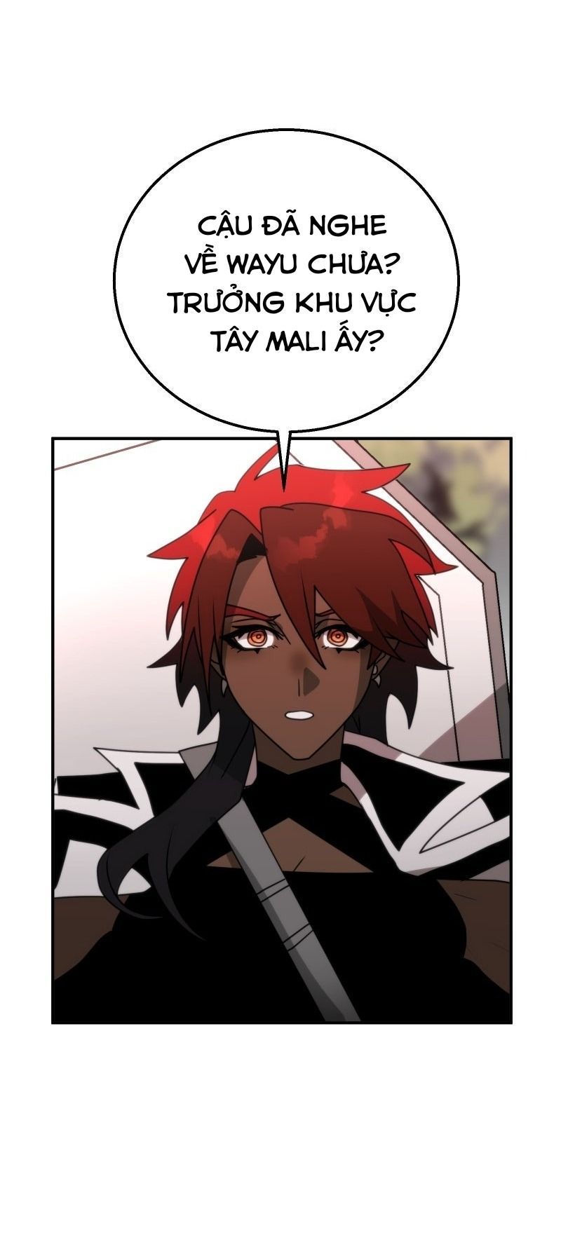 Lữ Khách Trên Mây Chapter 74 - 18