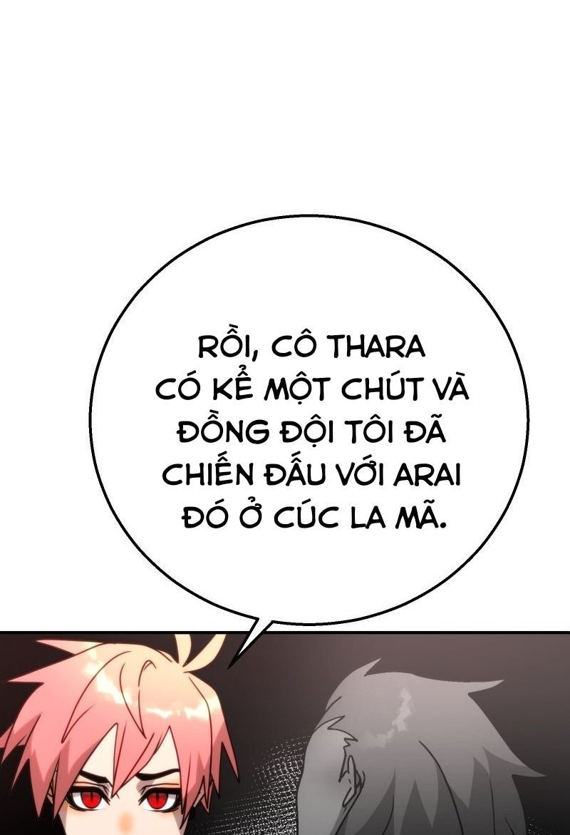 Lữ Khách Trên Mây Chapter 74 - 19