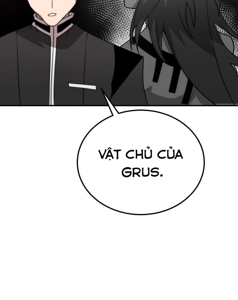 Lữ Khách Trên Mây Chapter 74 - 20