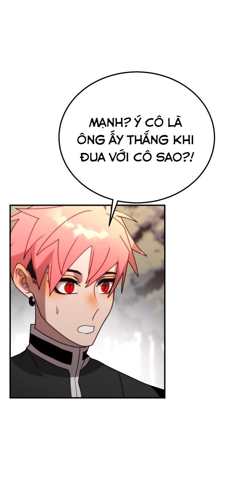 Lữ Khách Trên Mây Chapter 74 - 3