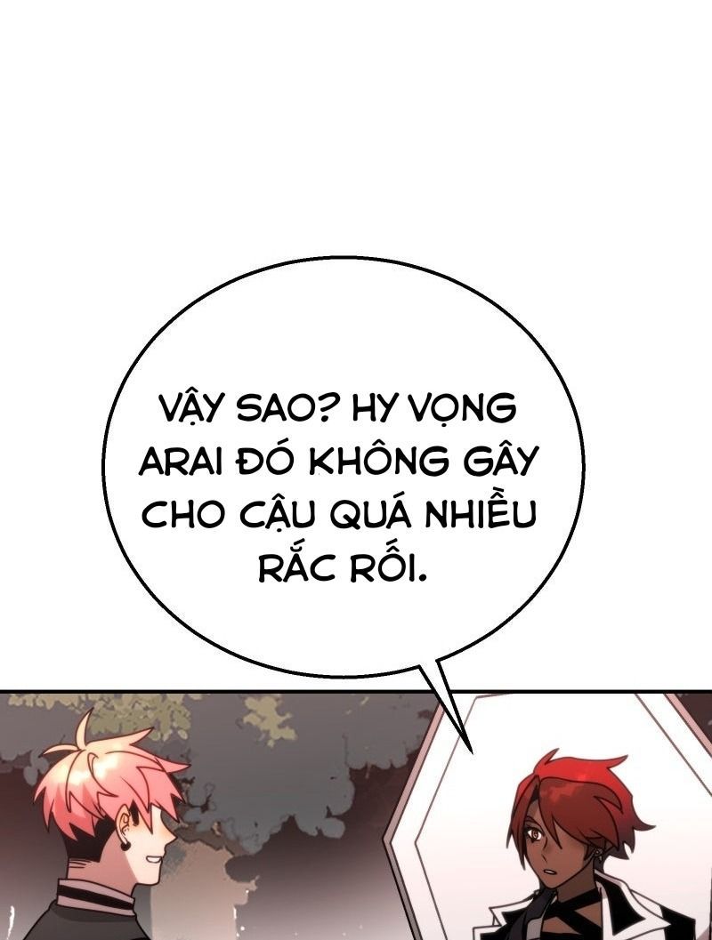 Lữ Khách Trên Mây Chapter 74 - 21