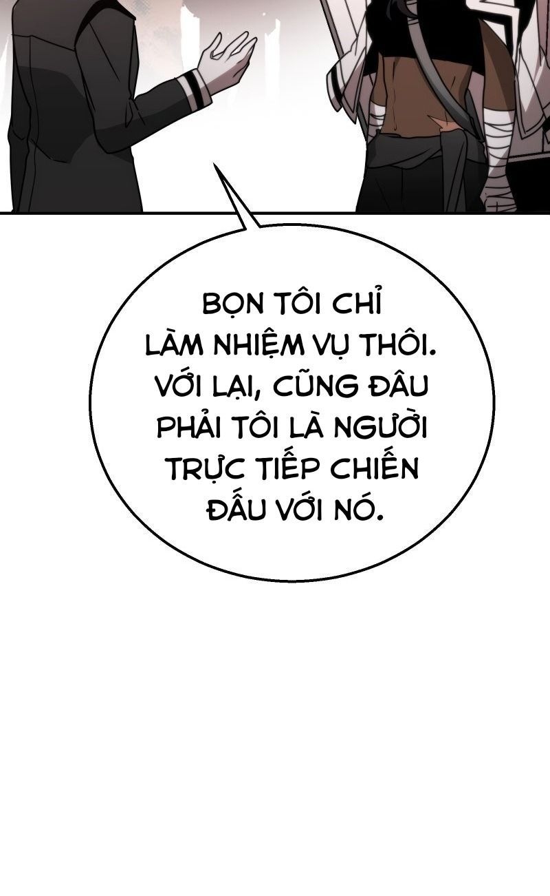 Lữ Khách Trên Mây Chapter 74 - 22