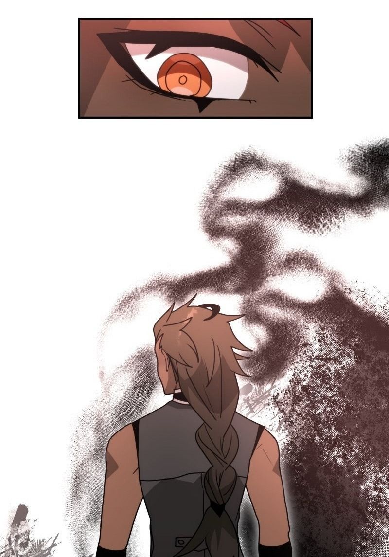 Lữ Khách Trên Mây Chapter 74 - 23