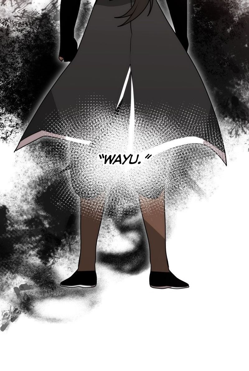 Lữ Khách Trên Mây Chapter 74 - 24