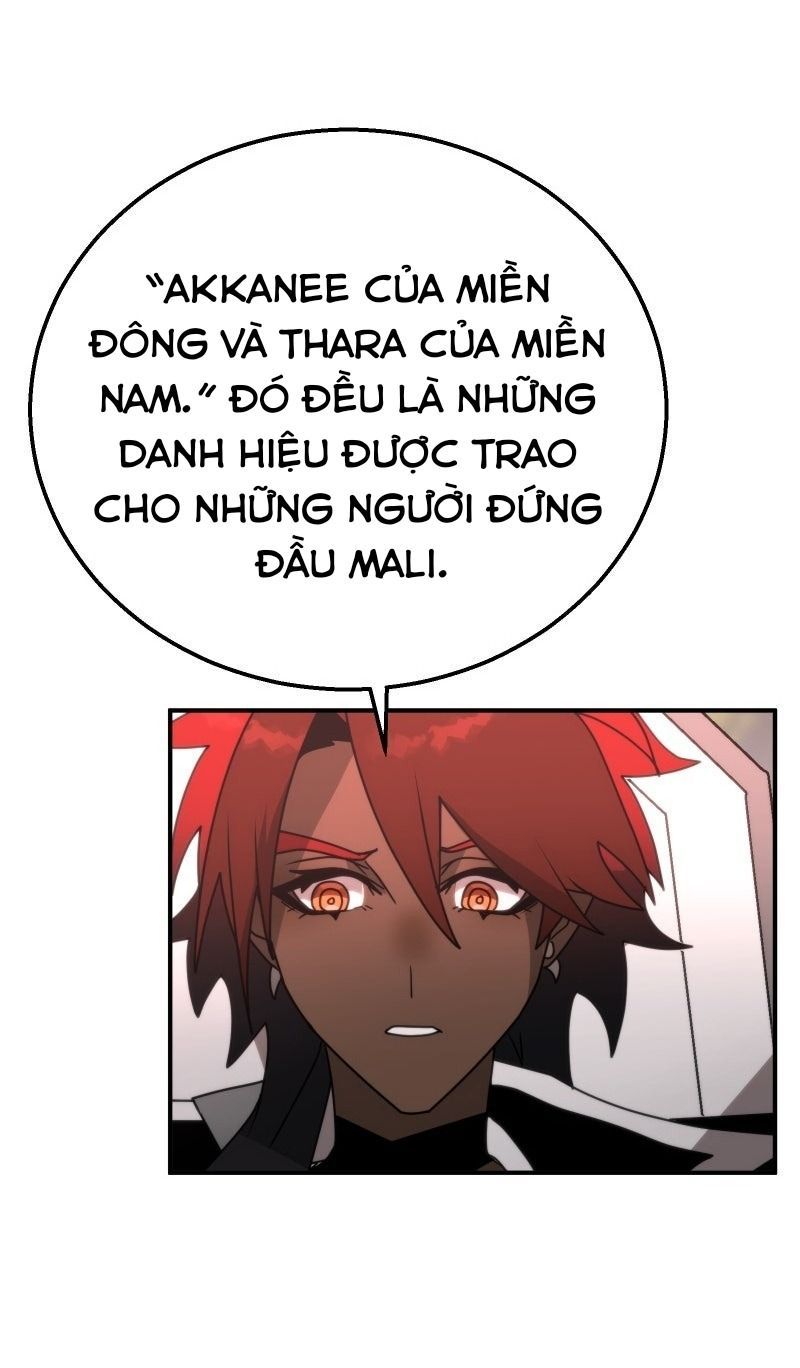 Lữ Khách Trên Mây Chapter 74 - 25