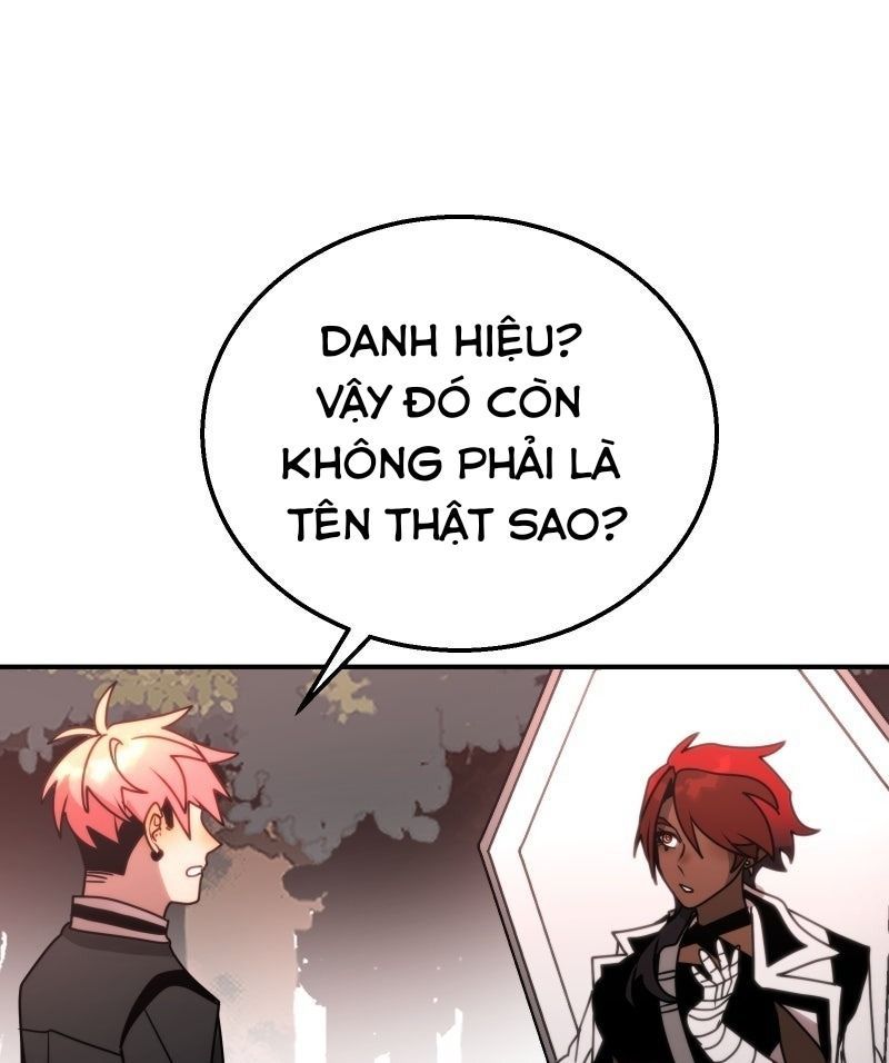 Lữ Khách Trên Mây Chapter 74 - 26