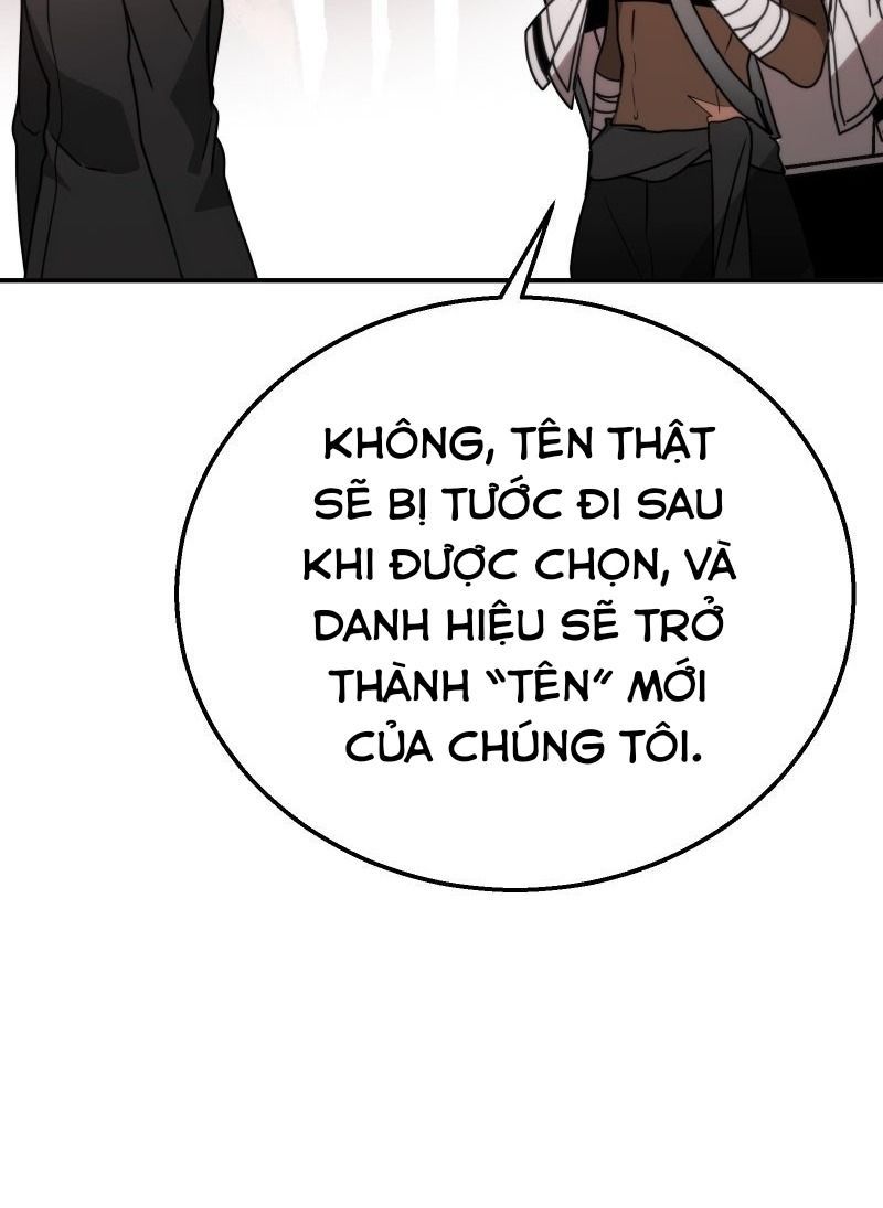 Lữ Khách Trên Mây Chapter 74 - 27