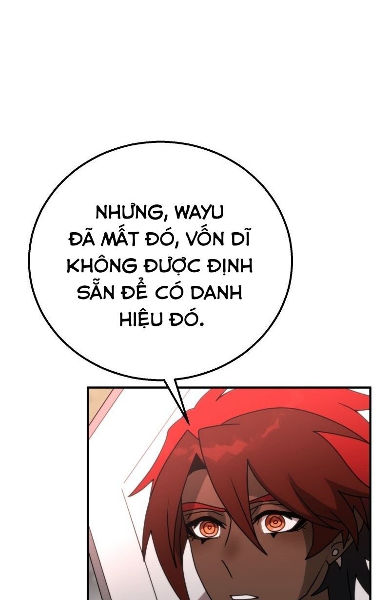 Lữ Khách Trên Mây Chapter 74 - 28