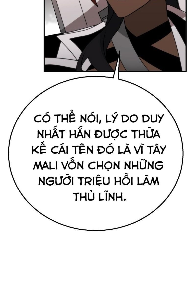 Lữ Khách Trên Mây Chapter 74 - 29