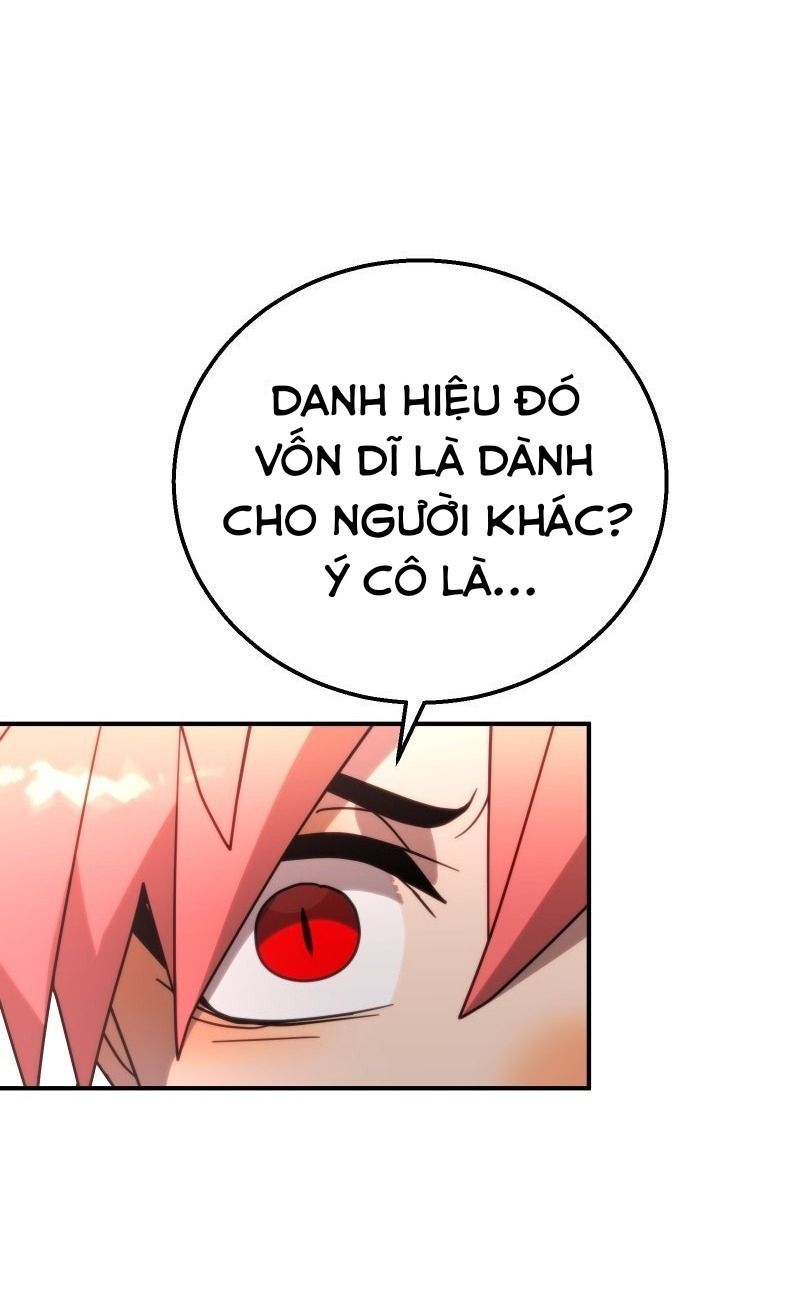 Lữ Khách Trên Mây Chapter 74 - 30